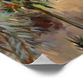 Hogerhuis 2004 poster (Hoek)