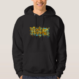 HOGEWEG HOODIE