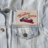 HOGSMEADE Station  Graphic Button (Insitu)