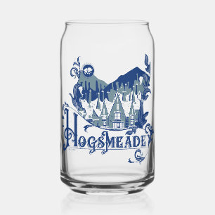 HOGSMEADE™ Vintage Village Graphique