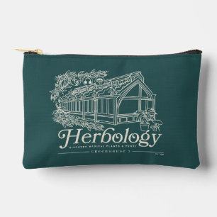 HOGWARTS™ Herbology Greenhouse Etui
