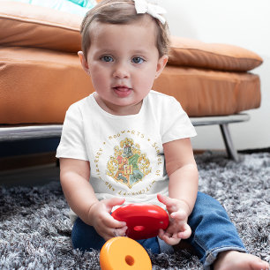 HOGWARTS™ School of Witchcraft and Wizardware