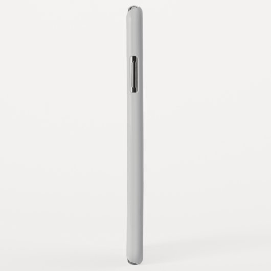  HOGWARTS™-schoolbedekking Case-Mate iPhone Case (Achterkant/rechts)