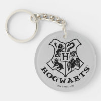  HOGWARTS™-schoolbedekking