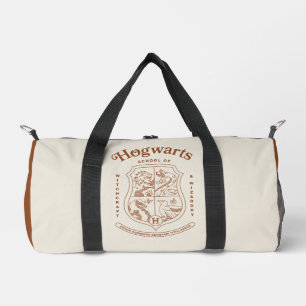 HOGWARTS™ Toveracademie Crest Plunjezak