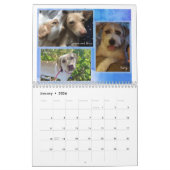 HOH 2023 Agenda Kalender (Jan 2026)