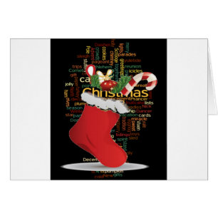 HoHo ! Merry Christmas TOXITS et Happy New Year