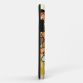 Hoi Batter! Case-Mate iPhone Case (Achterkant/rechts)