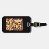 Hoi, ik ben de begeleider van school terug naar sc bagagelabel (Voorkant horizontaal)