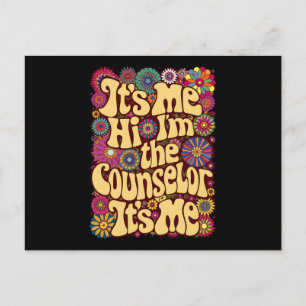 Hoi, ik ben de begeleider van school terug naar sc briefkaart