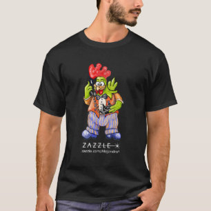 **Hoi** T-shirt