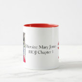 HOJ Foto & Logo Mok (Midden)