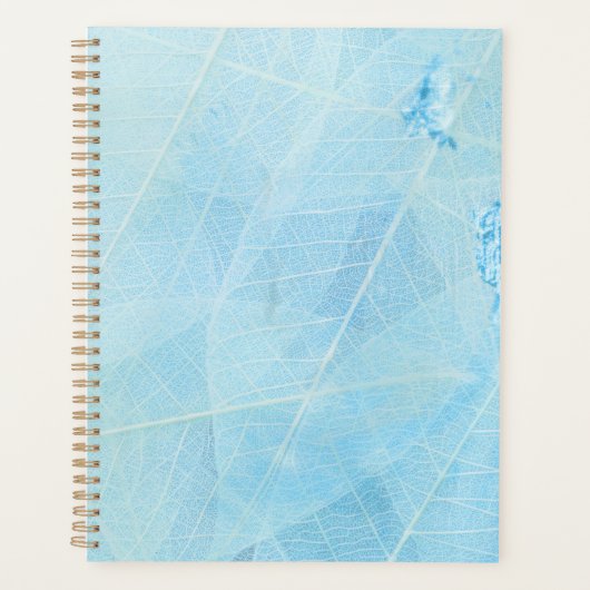 hoja color tuqueza (Devant)