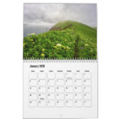Hokkaido-Japan kalender (Jan 2026)