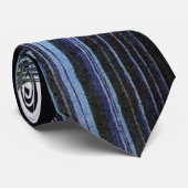 Hokusai 1760-1849, Katsushika, cravate de cascade (Roulé)