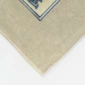 Hokusai : Grande vague outre de couverture (Coin)