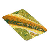 hol magneet (Rechterzijde)