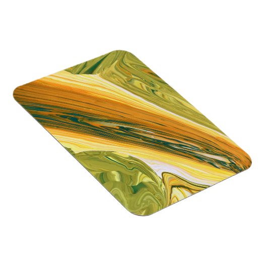 hol magneet (Rechterzijde)