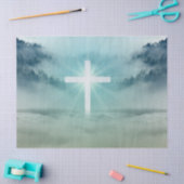 holdoekpapier tissuepapier (Craft)