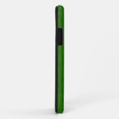 Hole in One! Case-Mate iPhone Case (Achterkant/rechts)