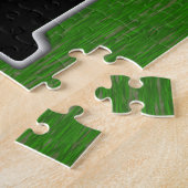 Hole in One! Legpuzzel (Zijkant)