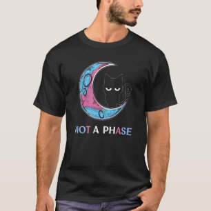 holebi pride sociale beweging transgender geen a t-shirt