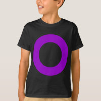 Holed Circle