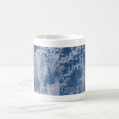 Holgate Calcul Action Café Mug (Centre)