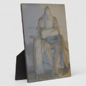 Holger Dansk Fotoplaat (Zijkant)