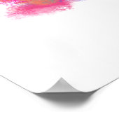 holi11-highres poster (Hoek)