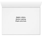 Holi Spring Festival Color Dye Pots (Binenzijde Horizontaal (Onderkant))