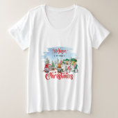 Holiday (Design devant)
