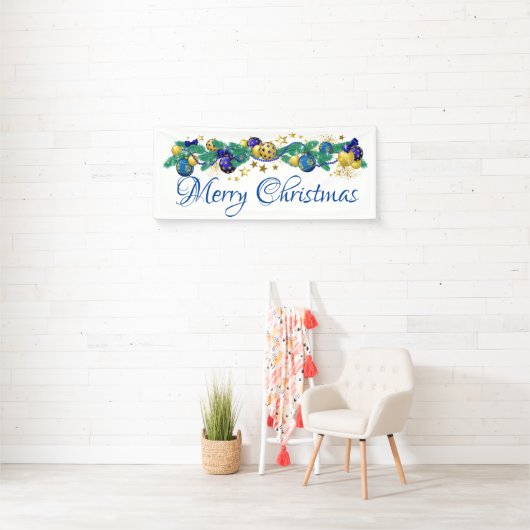 Holiday Banner (Insitu)