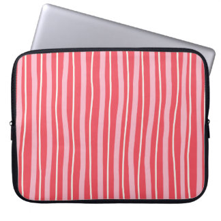 Holiday Cheer Laptop Cover Laptop Sleeve