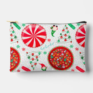 Holiday Fun Etui