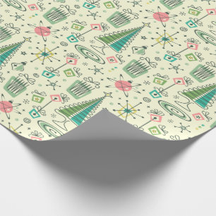 Holiday Fun! ©studioxine Cadeaupapier