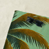 holiday is strandlaken (In situ)