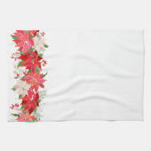 Holiday Kitchen Towel Theedoek (Horizontaal)