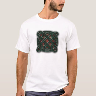 Holiday Knot T-shirt