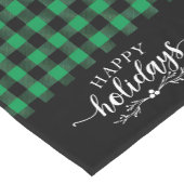 Holiday  korte tafelloper (Hoek)