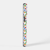 Holiday Lights (Côté droit)