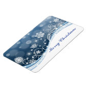 Holiday Magnet Magneet (Linkerzijde)