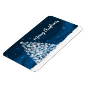 Holiday Magnet Magneet (Linkerzijde)