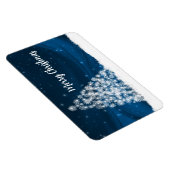 Holiday Magnet Magneet (Rechterzijde)