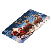 Holiday Magnet Magneet (Linkerzijde)