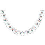 holiES - Drapeau indien main (Tout)