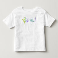 holiES - HOLI HAI grunge pastel 1