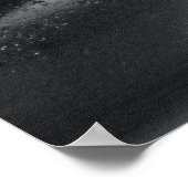 Holistic Spa Treatment Poster (Hoek)