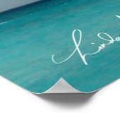 Holland America Cruise Ship Poster (Hoek)