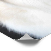 Holland baby print (Hoek)